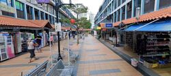 Toa Payoh Central (D12), Shop House #512269241